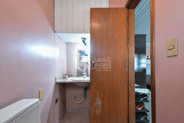 Imagem Casa com 4 Quartos à Venda, 384 m² em Vila Monumento - São Paulo Imagem Casa com 4 Quartos à Venda, 384 m² em Vila Monumento - São Paulo