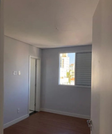 Imagem Apartamento com 3 Quartos à Venda, 88 m² em Serra - Belo Horizonte Imagem Apartamento com 3 Quartos à Venda, 88 m² em Serra - Belo Horizonte