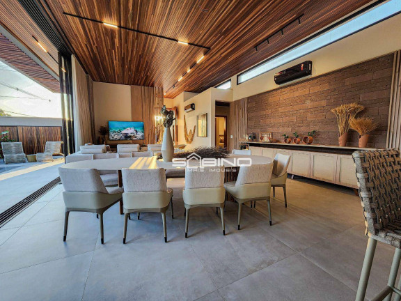 Imagem Casa com 5 Quartos à Venda, 370 m² em Riviera - Bertioga Imagem Casa com 5 Quartos à Venda, 370 m² em Riviera - Bertioga