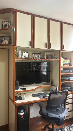 Imagem Imóvel com 3 Quartos à Venda, 154 m² em Barra Da Tijuca - Rio De Janeiro Imagem Imóvel com 3 Quartos à Venda, 154 m² em Barra Da Tijuca - Rio De Janeiro