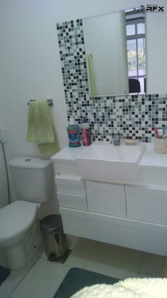 Imagem Cobertura com 3 Quartos à Venda, 150 m² em Maceió - Niterói Imagem Cobertura com 3 Quartos à Venda, 150 m² em Maceió - Niterói