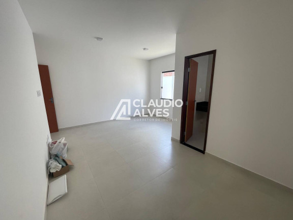 Imagem Casa com 3 Quartos à Venda, 90 m² em Parque Ipê - Feira De Santana Imagem Casa com 3 Quartos à Venda, 90 m² em Parque Ipê - Feira De Santana
