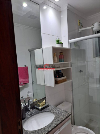 Imagem Apartamento com 2 Quartos à Venda, em Floresta - Viçosa Imagem Apartamento com 2 Quartos à Venda, em Floresta - Viçosa