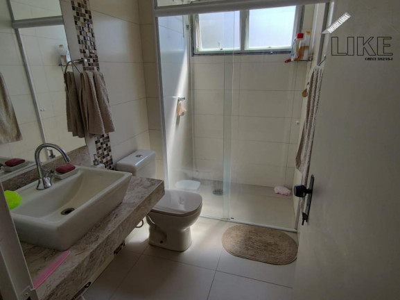 Imagem Imóvel com 2 Quartos à Venda, 63 m² em Vila Ema - São José Dos Campos Imagem Imóvel com 2 Quartos à Venda, 63 m² em Vila Ema - São José Dos Campos