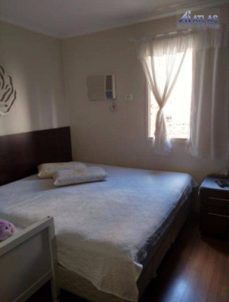 Imagem Apartamento com 3 Quartos à Venda, 67 m² em Vila Monte Alegre - São Paulo Imagem Apartamento com 3 Quartos à Venda, 67 m² em Vila Monte Alegre - São Paulo
