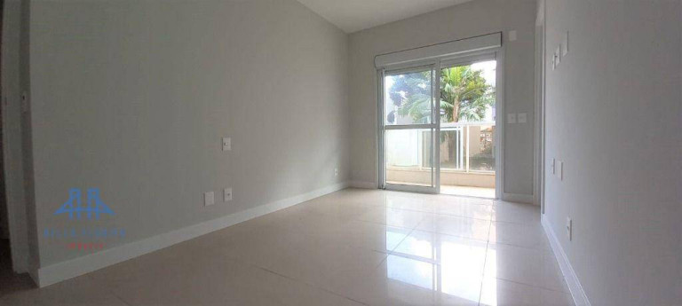Imagem Apartamento com 2 Quartos à Venda, 75 m² em Itacorubi - Florianópolis Imagem Apartamento com 2 Quartos à Venda, 75 m² em Itacorubi - Florianópolis