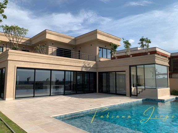 Imagem Casa de Condomínio com 4 Quartos à Venda, 555 m² em Loteamento Residencial Entre Verdes (sousas) - Campinas Imagem Casa de Condomínio com 4 Quartos à Venda, 555 m² em Loteamento Residencial Entre Verdes (sousas) - Campinas