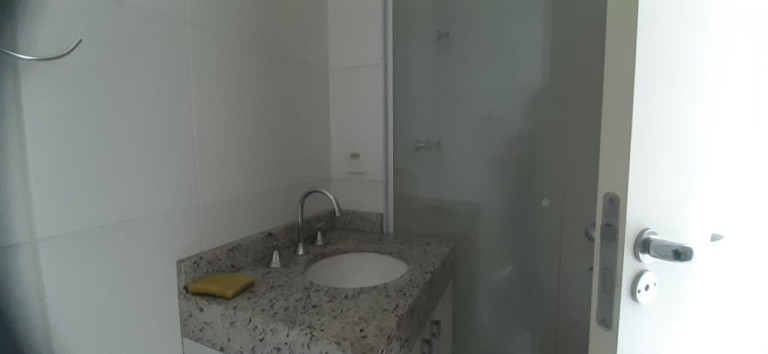 Imagem Apartamento com 2 Quartos à Venda, 50 m² em Barra Olimpica - Rio De Janeiro Imagem Apartamento com 2 Quartos à Venda, 50 m² em Barra Olimpica - Rio De Janeiro