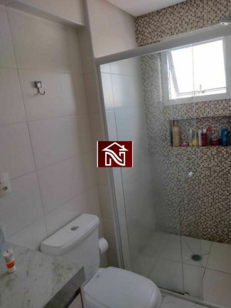 Imagem Apartamento com 3 Quartos à Venda, 147 m² em Gonzaga - Santos Imagem Apartamento com 3 Quartos à Venda, 147 m² em Gonzaga - Santos