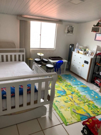 Imagem Casa com 3 Quartos à Venda, 250 m² em Jabotiana - Aracaju Imagem Casa com 3 Quartos à Venda, 250 m² em Jabotiana - Aracaju
