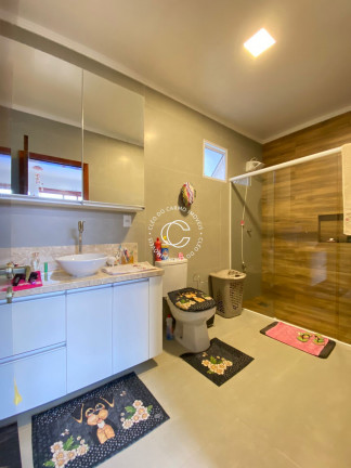 Imagem Casa com 3 Quartos à Venda, 203 m² em Nossa Senhora De Lourdes - Santa Maria Imagem Casa com 3 Quartos à Venda, 203 m² em Nossa Senhora De Lourdes - Santa Maria