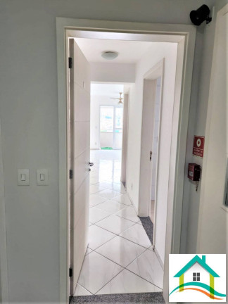 Imagem Apartamento com 2 Quartos à Venda, 69 m² em Vila Moinho Velho - São Paulo