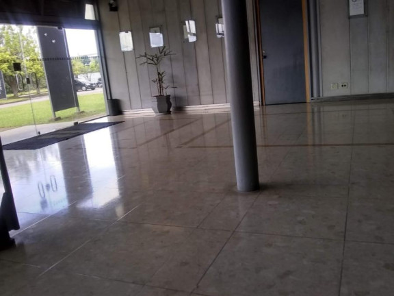 Imagem Imóvel com 1 Quarto à Venda, 22.000 m² em Vila Santa Isabel - São Paulo Imagem Imóvel com 1 Quarto à Venda, 22.000 m² em Vila Santa Isabel - São Paulo