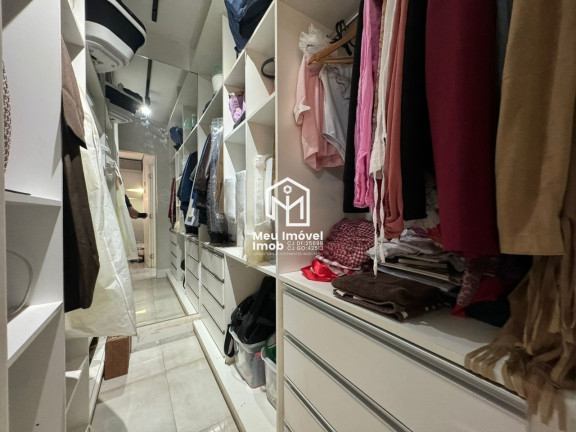 Imagem Casa com 4 Quartos à Venda, 250 m² em Setor Habitacional Vereda Grande (taguatinga) - Brasília Imagem Casa com 4 Quartos à Venda, 250 m² em Setor Habitacional Vereda Grande (taguatinga) - Brasília
