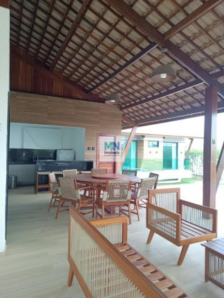 Imagem Casa de Condomínio com 6 Quartos à Venda, 1.489 m² em Mandacaru - Gravatá Imagem Casa de Condomínio com 6 Quartos à Venda, 1.489 m² em Mandacaru - Gravatá