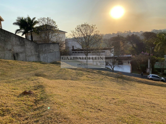 Imagem Terreno à Venda, 525 m² em Granja Viana - Sao Paulo Imagem Terreno à Venda, 525 m² em Granja Viana - Sao Paulo