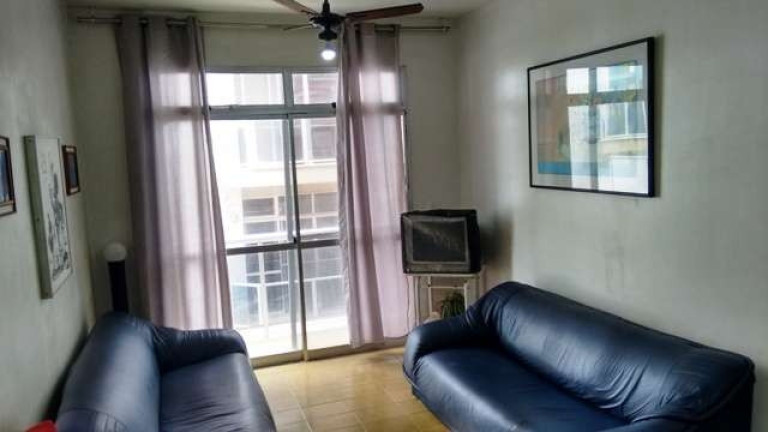 Imagem Apartamento com 3 Quartos à Venda, 88 m² em Algodoal - Cabo Frio Imagem Apartamento com 3 Quartos à Venda, 88 m² em Algodoal - Cabo Frio