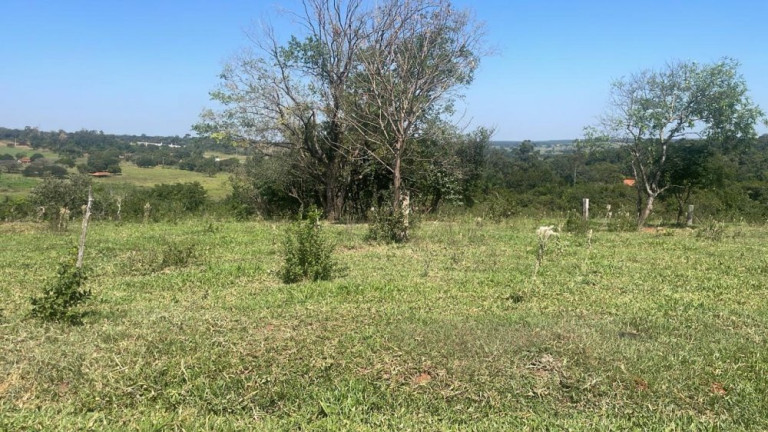 Imagem Imóvel com 3 Quartos à Venda, 200 m² em Rio Verde - Bauru Imagem Imóvel com 3 Quartos à Venda, 200 m² em Rio Verde - Bauru
