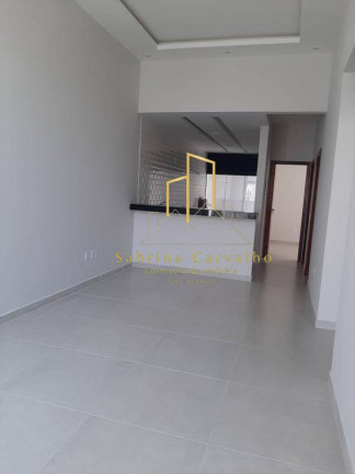 Imagem Casa com 3 Quartos à Venda, 95 m² em Recreio - Rio Das Ostras Imagem Casa com 3 Quartos à Venda, 95 m² em Recreio - Rio Das Ostras