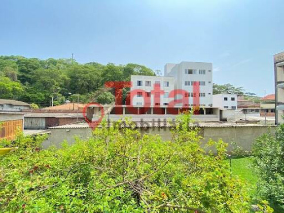 Imagem Apartamento com 3 Quartos à Venda, 78 m² em Ferroviários - Ipatinga Imagem Apartamento com 3 Quartos à Venda, 78 m² em Ferroviários - Ipatinga