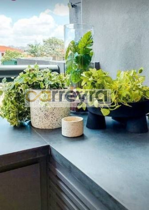 Imagem Apartamento com 1 Quarto à Venda, 73 m² em Butantã - São Paulo Imagem Apartamento com 1 Quarto à Venda, 73 m² em Butantã - São Paulo