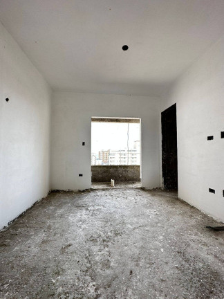 Imagem Apartamento com 2 Quartos à Venda, 83 m² em Vila Caiçara - Praia Grande Imagem Apartamento com 2 Quartos à Venda, 83 m² em Vila Caiçara - Praia Grande