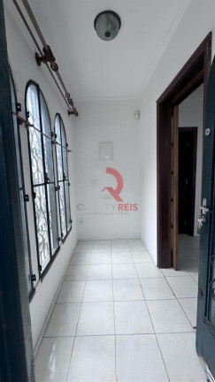 Imagem Casa com 2 Quartos para Alugar, 110 m² em Santa Teresinha - São Paulo Imagem Casa com 2 Quartos para Alugar, 110 m² em Santa Teresinha - São Paulo