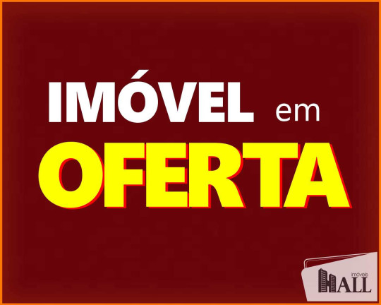 Imagem Apartamento com 4 Quartos à Venda, 155 m² em Centro - São José Do Rio Preto Imagem Apartamento com 4 Quartos à Venda, 155 m² em Centro - São José Do Rio Preto