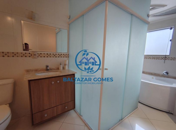 Imagem Casa com 4 Quartos à Venda, 250 m² em Centro - Suzano Imagem Casa com 4 Quartos à Venda, 250 m² em Centro - Suzano