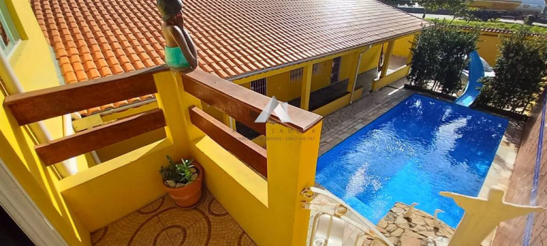 Imagem Casa com 3 Quartos à Venda, 139 m² em Itaoca - Mongagua Imagem Casa com 3 Quartos à Venda, 139 m² em Itaoca - Mongagua