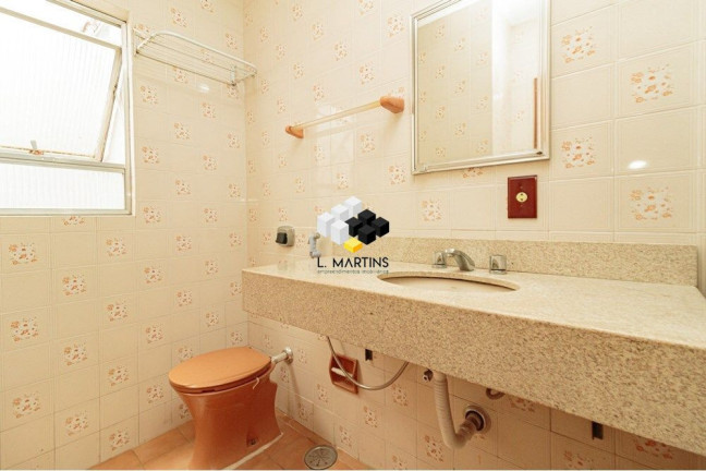 Imagem Cobertura com 1 Quarto à Venda, 98 m² em Centro Histórico - Porto Alegre Imagem Cobertura com 1 Quarto à Venda, 98 m² em Centro Histórico - Porto Alegre