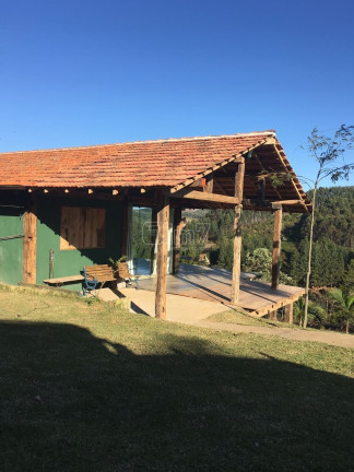 Imagem Imóvel com 2 Quartos à Venda, 180 m² em Pedra Azul De Aracê - Aracê