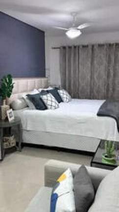Imagem Apartamento com 2 Quartos à Venda, 115 m² em Divino Espírito Santo - Vila Velha