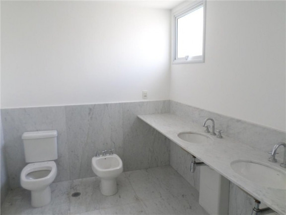 Imagem Cobertura com 4 Quartos à Venda, 60.600 m² em Campo Belo - São Paulo Imagem Cobertura com 4 Quartos à Venda, 60.600 m² em Campo Belo - São Paulo
