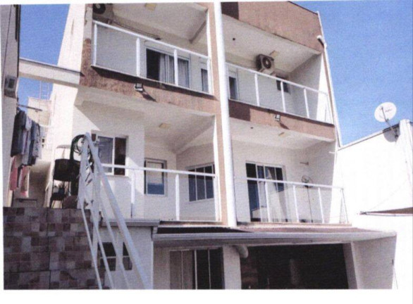 Imagem Casa de Condomínio com 4 Quartos à Venda, 300 m² em Jardim Portal Da Primavera - Sorocaba Imagem Casa de Condomínio com 4 Quartos à Venda, 300 m² em Jardim Portal Da Primavera - Sorocaba