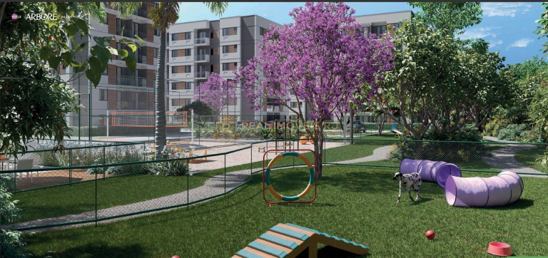 Imagem Apartamento com 2 Quartos à Venda, em Jacarepaguá - Rio De Janeiro Imagem Apartamento com 2 Quartos à Venda, em Jacarepaguá - Rio De Janeiro