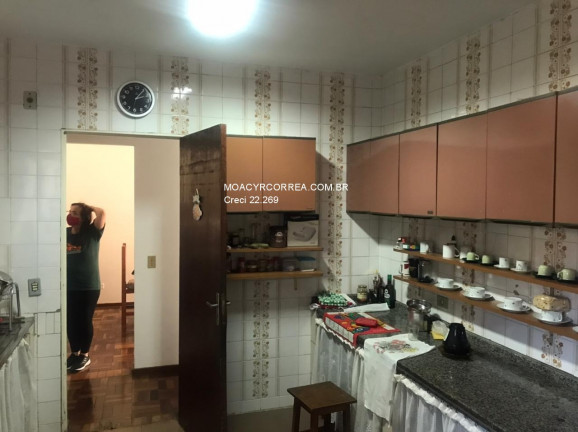 Imagem Imóvel com 3 Quartos à Venda, 131 m² em Central Parque Sorocaba - Sorocaba Imagem Imóvel com 3 Quartos à Venda, 131 m² em Central Parque Sorocaba - Sorocaba
