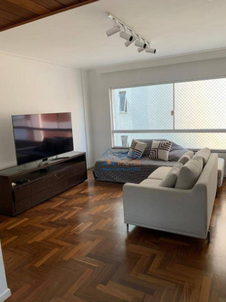 Imagem Casa com 3 Quartos à Venda, 600 m² em Portal Das Colinas - Guaratinguetá Imagem Casa com 3 Quartos à Venda, 600 m² em Portal Das Colinas - Guaratinguetá