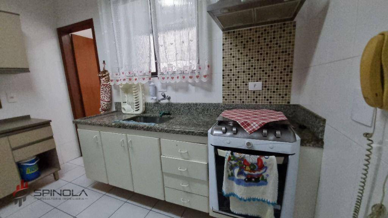 Imagem Apartamento com 2 Quartos à Venda, 86 m² em Vila Caiçara - Praia Grande Imagem Apartamento com 2 Quartos à Venda, 86 m² em Vila Caiçara - Praia Grande