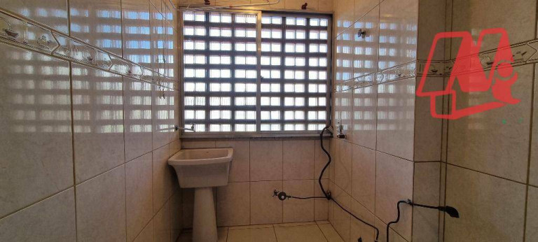 Imagem Apartamento com 2 Quartos à Venda, 59 m² em Partenon - Porto Alegre Imagem Apartamento com 2 Quartos à Venda, 59 m² em Partenon - Porto Alegre