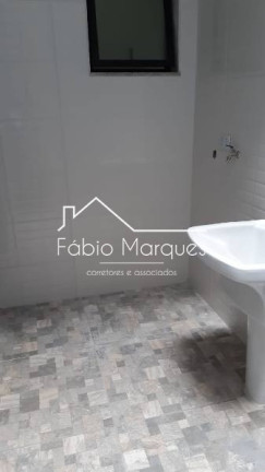 Imagem Casa de Condomínio com 2 Quartos à Venda, 65 m² em Vila Ré - São Paulo Imagem Casa de Condomínio com 2 Quartos à Venda, 65 m² em Vila Ré - São Paulo