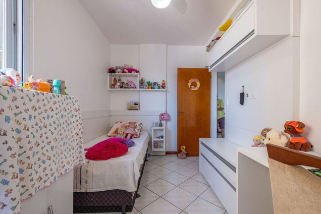 Imagem Apartamento com 2 Quartos à Venda, 71 m² em Campinas - São José Imagem Apartamento com 2 Quartos à Venda, 71 m² em Campinas - São José