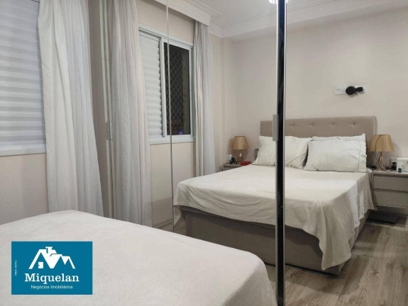Imagem Apartamento com 2 Quartos à Venda, 62 m² em Vila Yaya - Guarulhos Imagem Apartamento com 2 Quartos à Venda, 62 m² em Vila Yaya - Guarulhos