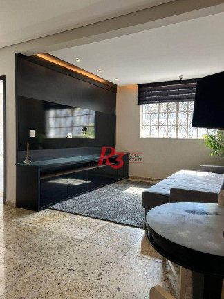 Imagem Sobrado com 4 Quartos à Venda ou Locação, 240 m² em Boqueirão - Santos Imagem Sobrado com 4 Quartos à Venda ou Locação, 240 m² em Boqueirão - Santos