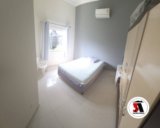 Imagem Casa de Condomínio com 3 Quartos à Venda, 450 m² em Nova Esperança - Porto Velho Imagem Casa de Condomínio com 3 Quartos à Venda, 450 m² em Nova Esperança - Porto Velho