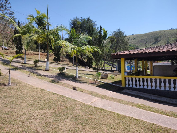 Imagem Fazenda à Venda, 200 m² em Rural - Taubaté Imagem Fazenda à Venda, 200 m² em Rural - Taubaté