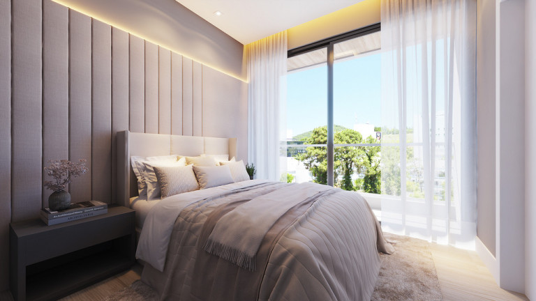 Imagem Casa de Condomínio com 3 Quartos à Venda, 170 m² em Morretes - Itapema Imagem Casa de Condomínio com 3 Quartos à Venda, 170 m² em Morretes - Itapema