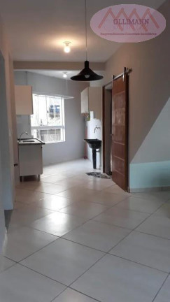 Imagem Imóvel com 4 Quartos à Venda, 87 m² em Jardim Santo André Cdhu - Santo André Imagem Imóvel com 4 Quartos à Venda, 87 m² em Jardim Santo André Cdhu - Santo André