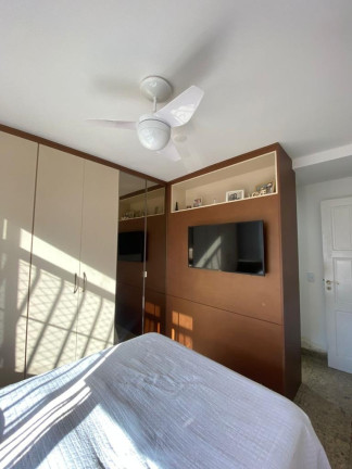 Imagem Cobertura com 3 Quartos à Venda, 250 m² em Icaraí - Niterói Imagem Cobertura com 3 Quartos à Venda, 250 m² em Icaraí - Niterói