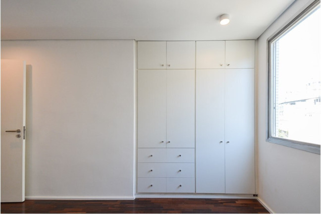 Imagem Apartamento com 1 Quarto à Venda, 61 m² em Santa Cecília - São Paulo Imagem Apartamento com 1 Quarto à Venda, 61 m² em Santa Cecília - São Paulo